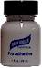 Graftobian pro adhesive - 1 fl oz